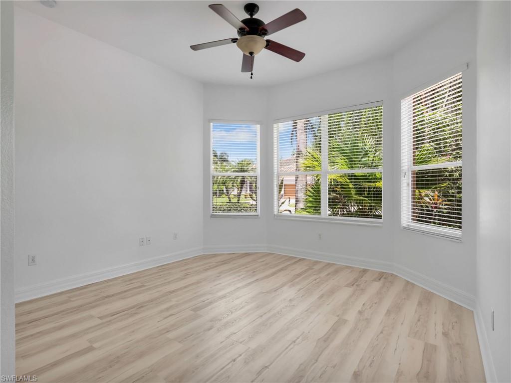 20921 Torre Del Lago St Property Photo 27