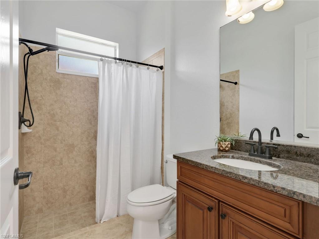 20921 Torre Del Lago St Property Photo 28