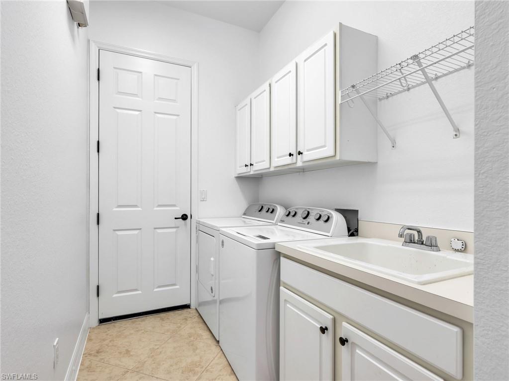20921 Torre Del Lago St Property Photo 29