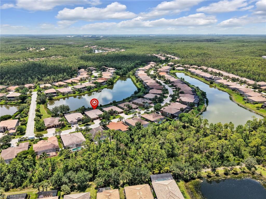20921 Torre Del Lago St Property Photo 30