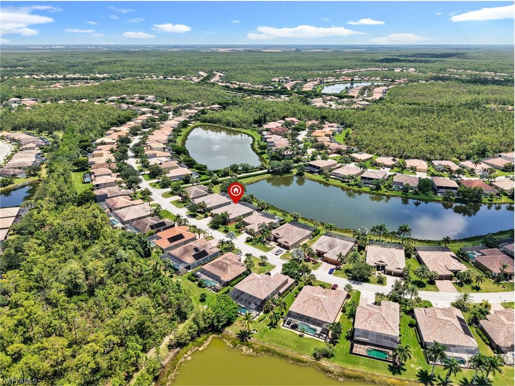 20921 Torre Del Lago St Property Photo 31