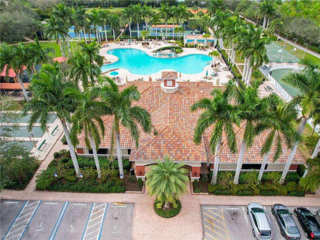 20921 Torre Del Lago St Property Photo 33