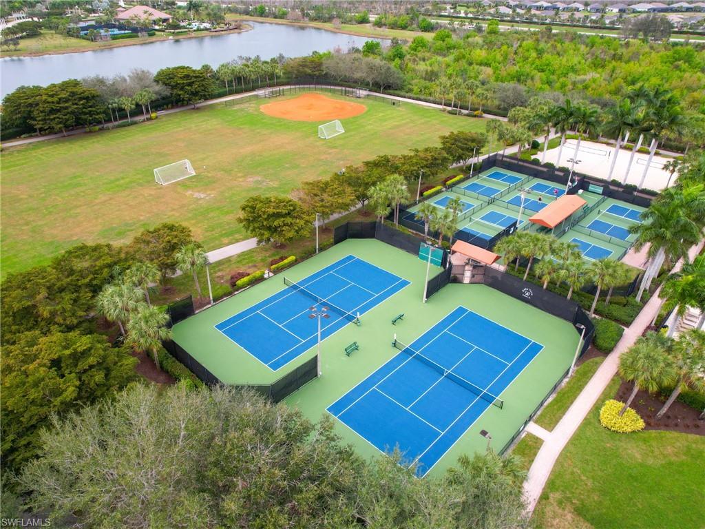 20921 Torre Del Lago St Property Photo 35