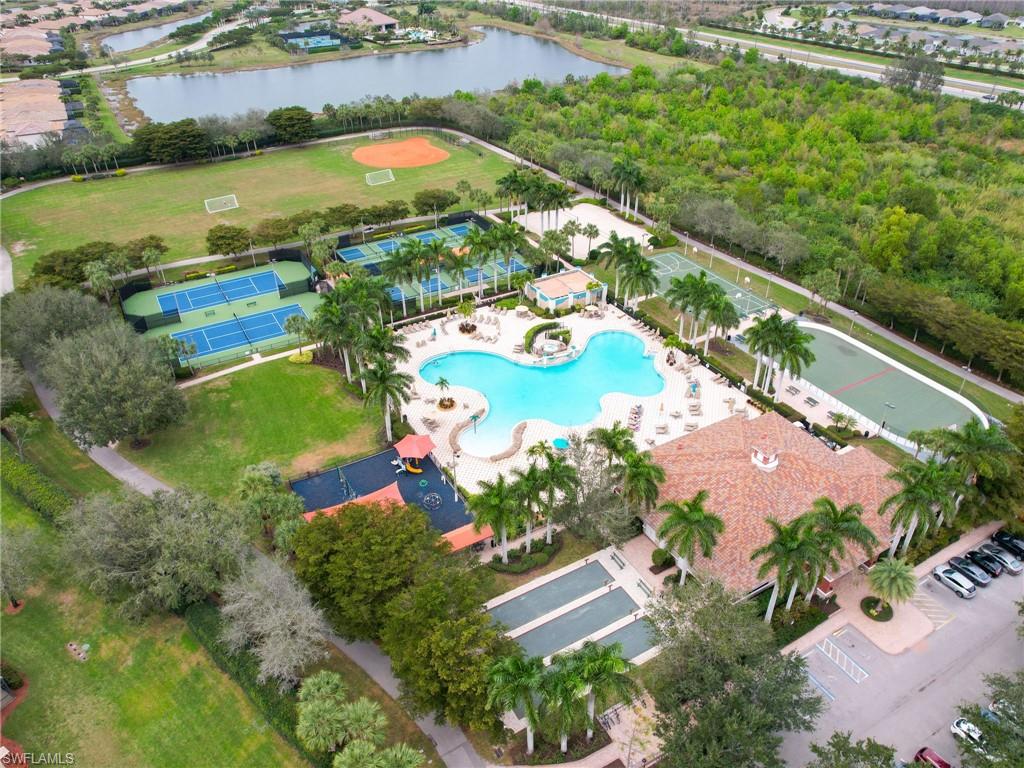 20921 Torre Del Lago St Property Photo 36