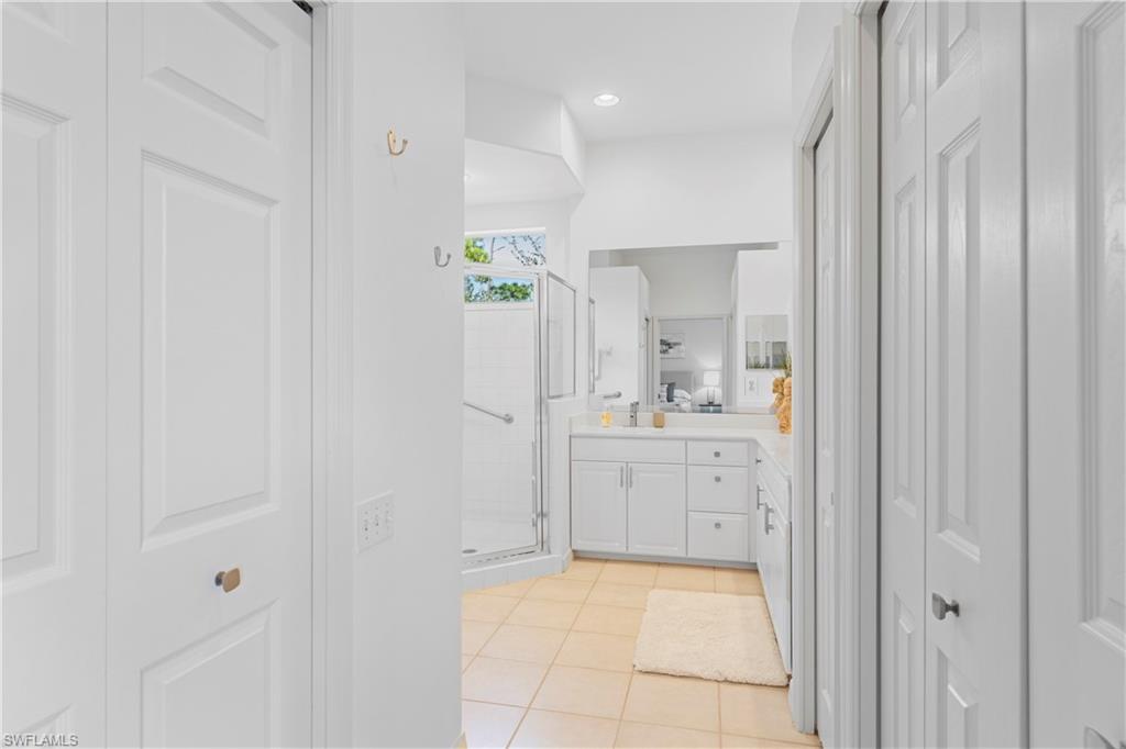 8217 Parkstone Pl 308 Property Photo 25