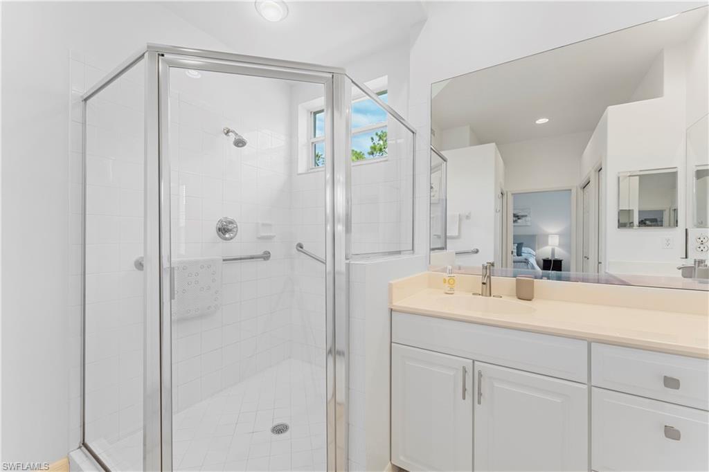 8217 Parkstone Pl 308 Property Photo 28