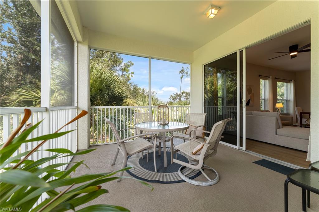 8217 Parkstone Pl 308 Property Photo 33