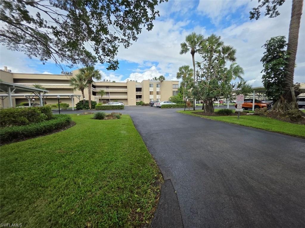 3655 Boca Ciega DR 204 Property Photo 1