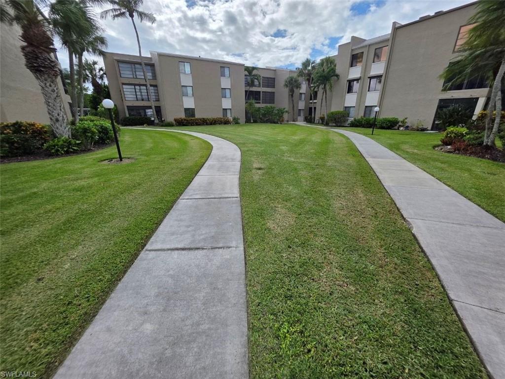 3655 Boca Ciega Dr 204 Property Photo 2