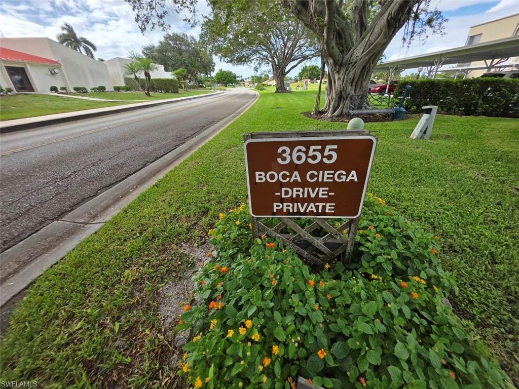 3655 Boca Ciega Dr 204 Property Photo 3