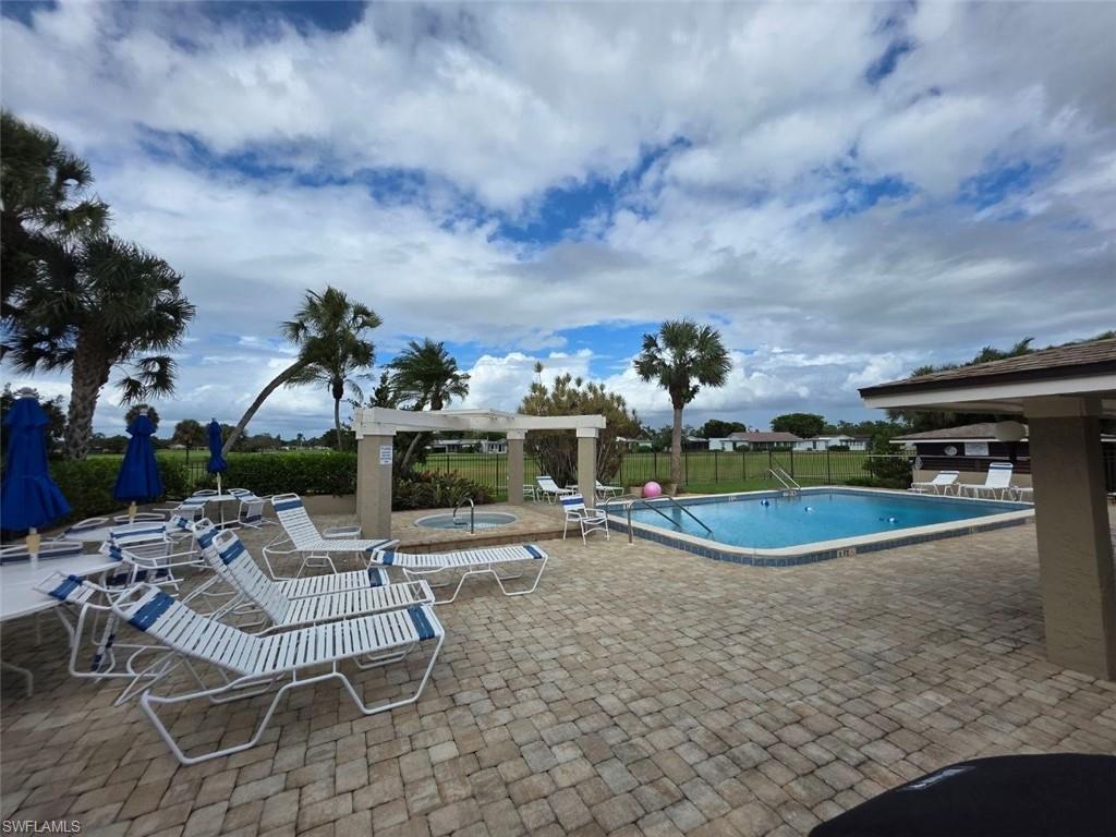3655 Boca Ciega Dr 204 Property Photo 4