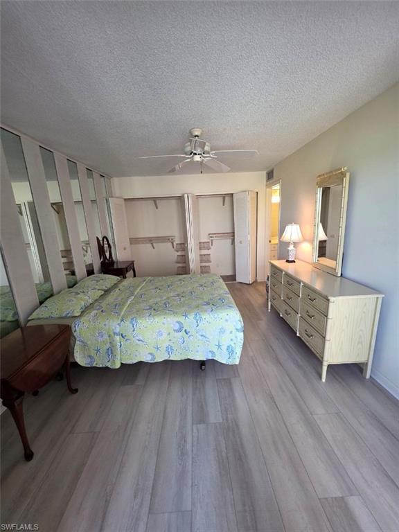 3655 Boca Ciega Dr 204 Property Photo 5