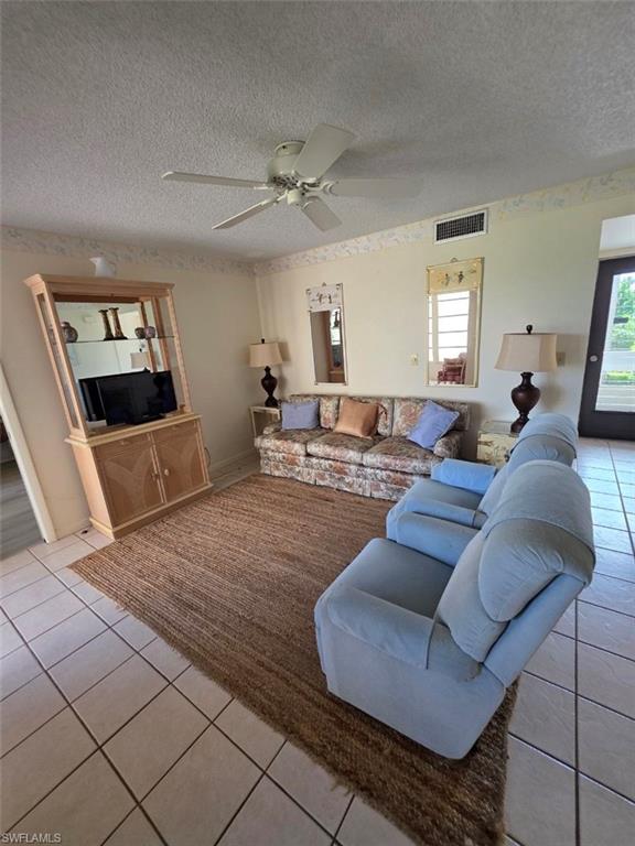 3655 Boca Ciega Dr 204 Property Photo 6