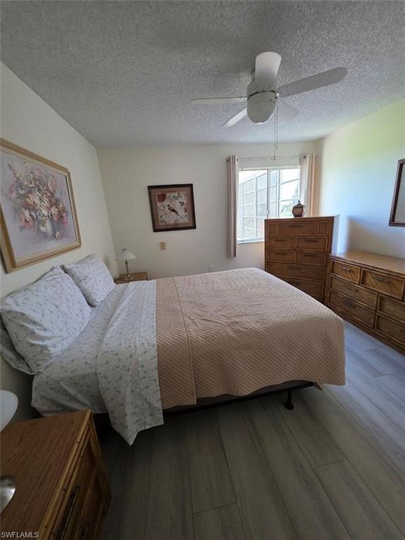 3655 Boca Ciega Dr 204 Property Photo 7