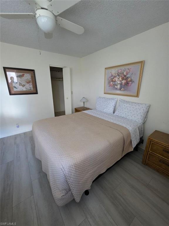 3655 Boca Ciega Dr 204 Property Photo 8