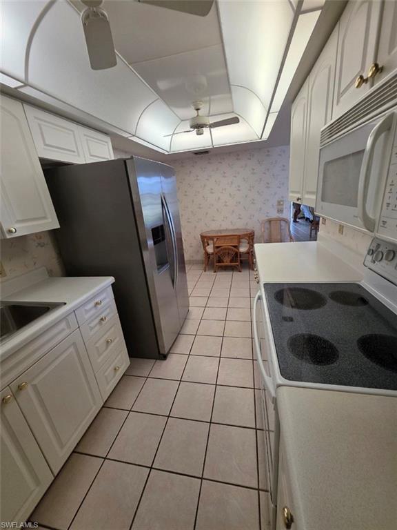 3655 Boca Ciega Dr 204 Property Photo 9
