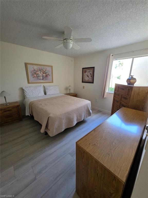 3655 Boca Ciega Dr 204 Property Photo 10