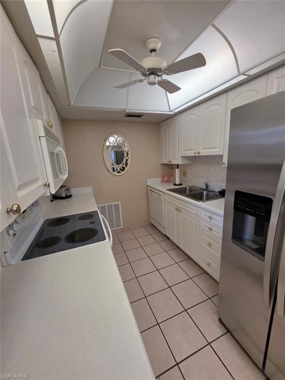 3655 Boca Ciega Dr 204 Property Photo 11