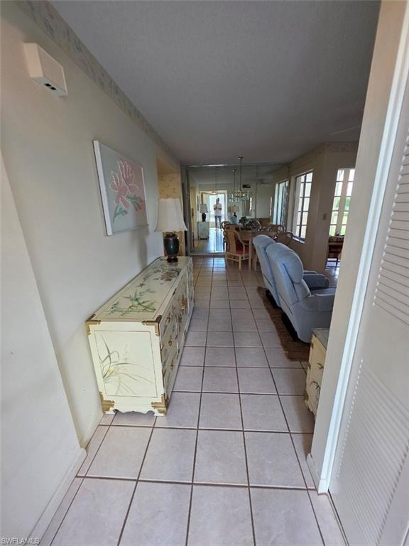 3655 Boca Ciega Dr 204 Property Photo 12