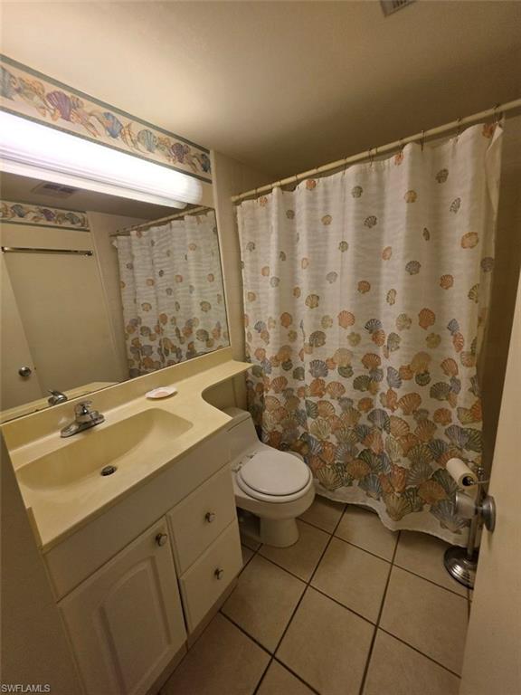 3655 Boca Ciega Dr 204 Property Photo 13