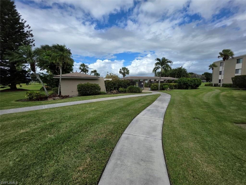 3655 Boca Ciega Dr 204 Property Photo 14