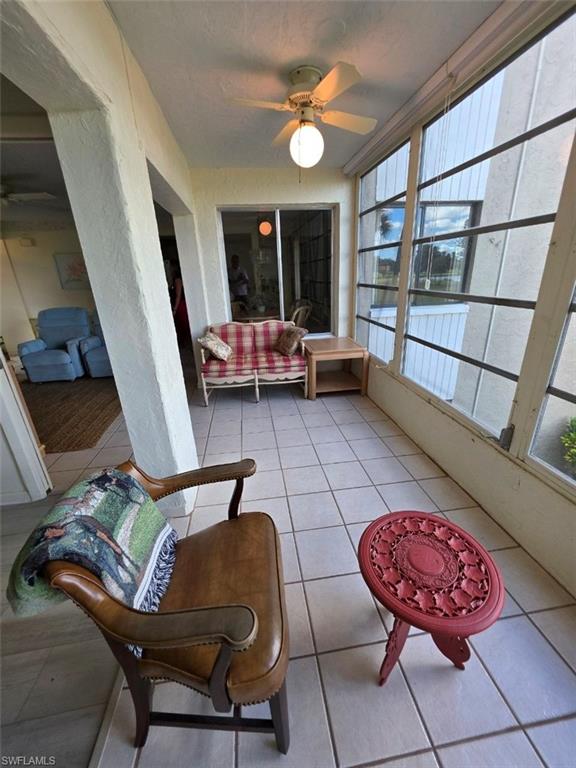 3655 Boca Ciega Dr 204 Property Photo 15
