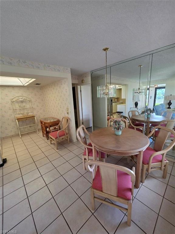 3655 Boca Ciega Dr 204 Property Photo 16