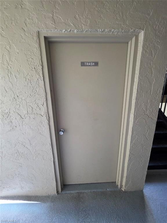 3655 Boca Ciega Dr 204 Property Photo 19