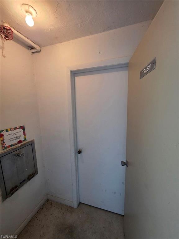 3655 Boca Ciega Dr 204 Property Photo 21