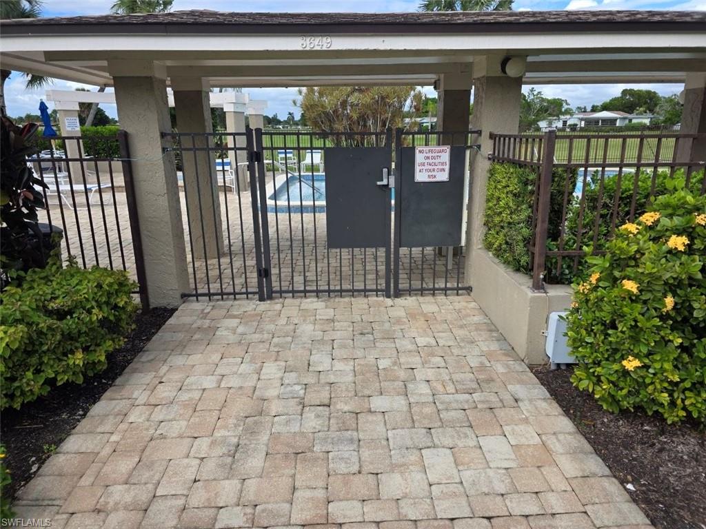 3655 Boca Ciega Dr 204 Property Photo 22