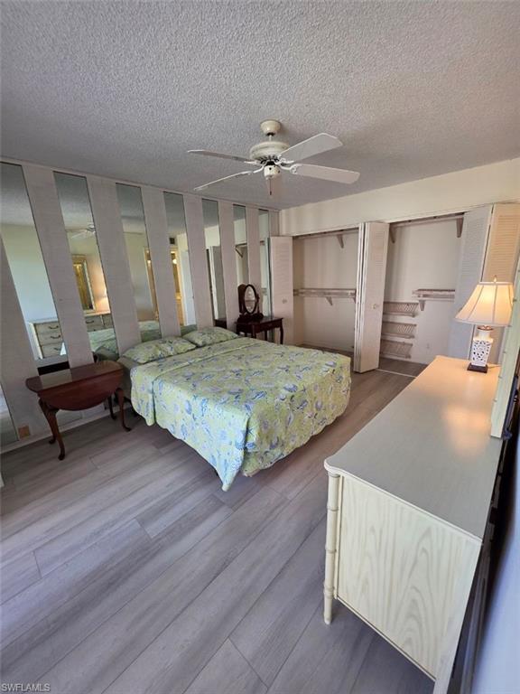 3655 Boca Ciega Dr 204 Property Photo 23