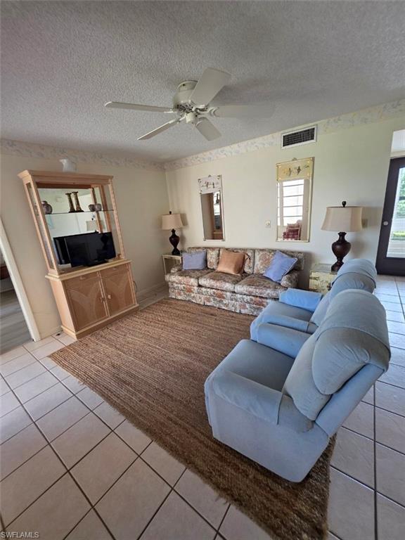 3655 Boca Ciega Dr 204 Property Photo 24