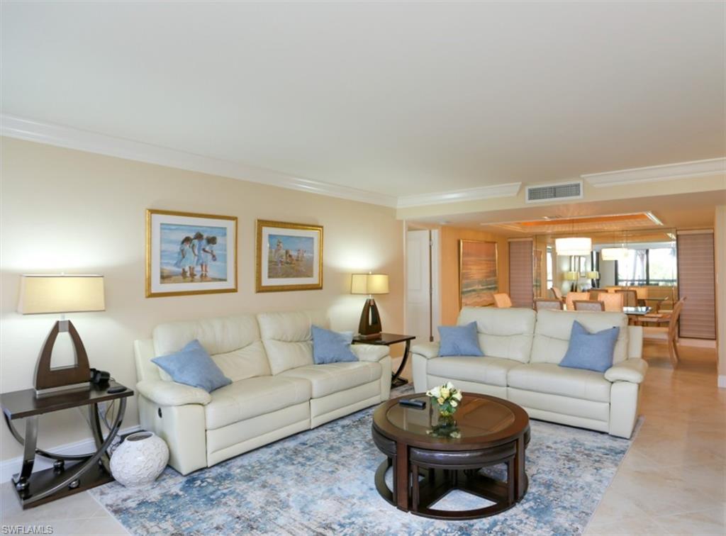 4551 Gulf Shore Blvd N 301 Property Photo 4
