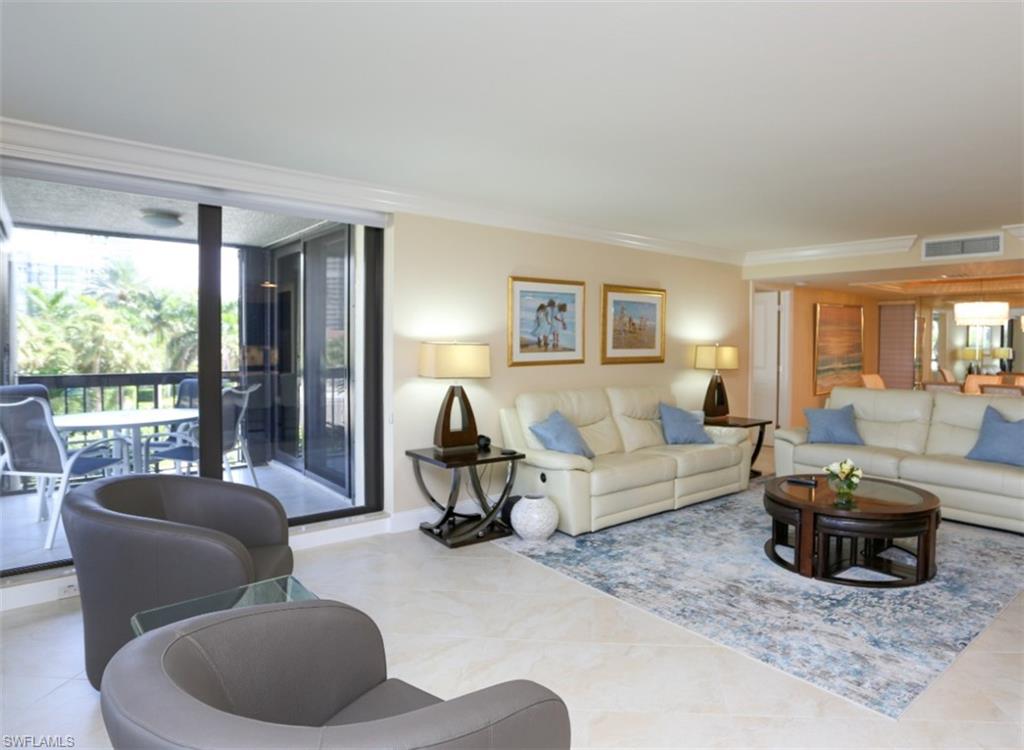 4551 Gulf Shore Blvd N 301 Property Photo 6