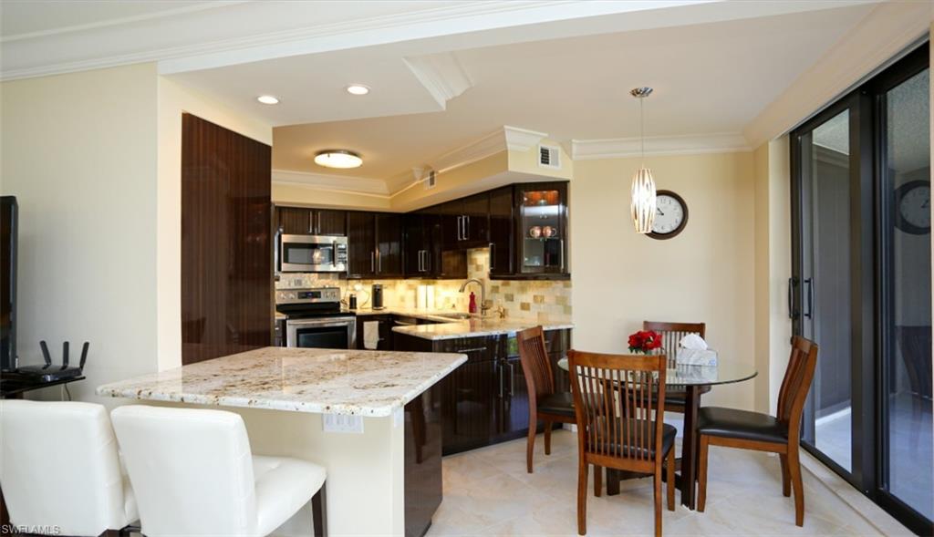 4551 Gulf Shore Blvd N 301 Property Photo 12