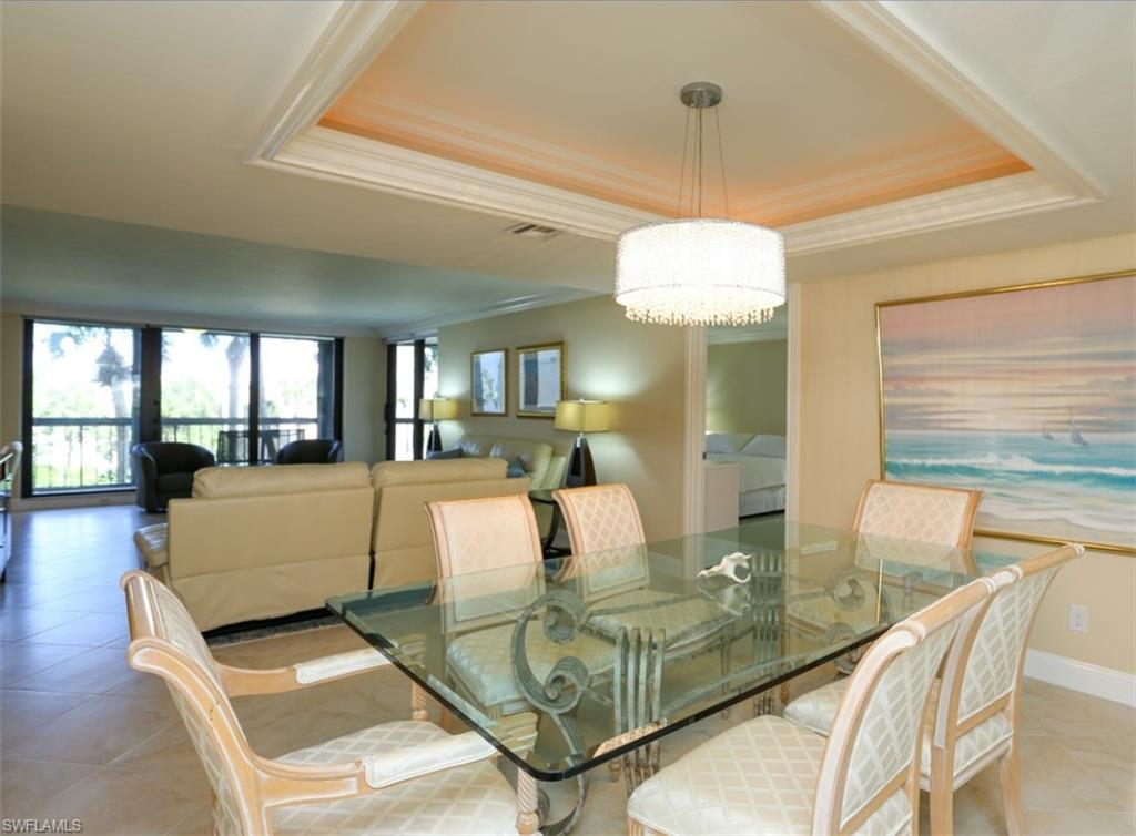 4551 Gulf Shore Blvd N 301 Property Photo 17