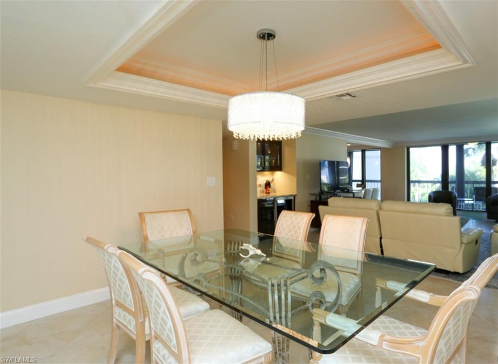 4551 Gulf Shore Blvd N 301 Property Photo 18