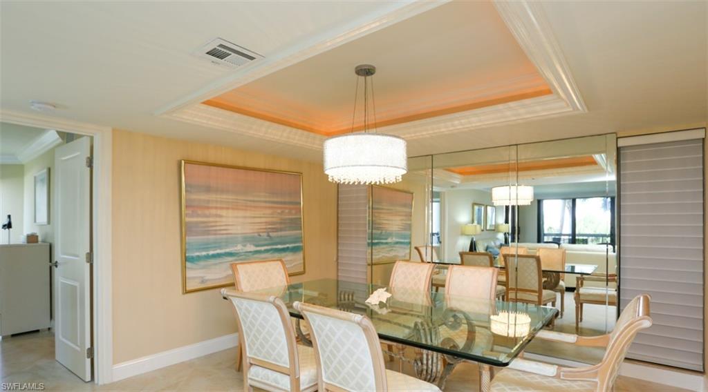 4551 Gulf Shore Blvd N 301 Property Photo 19