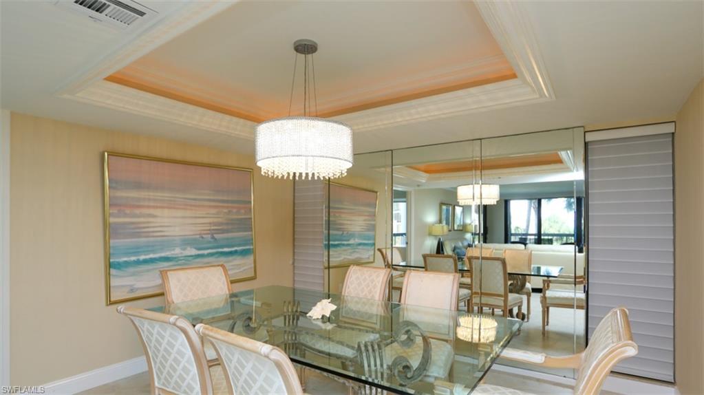 4551 Gulf Shore Blvd N 301 Property Photo 20