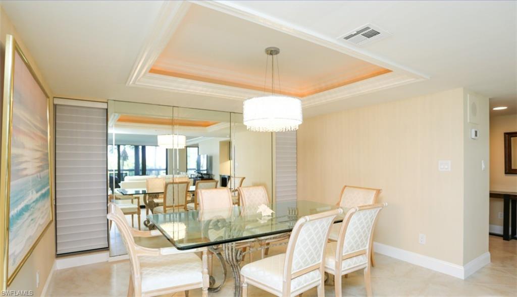 4551 Gulf Shore Blvd N 301 Property Photo 21