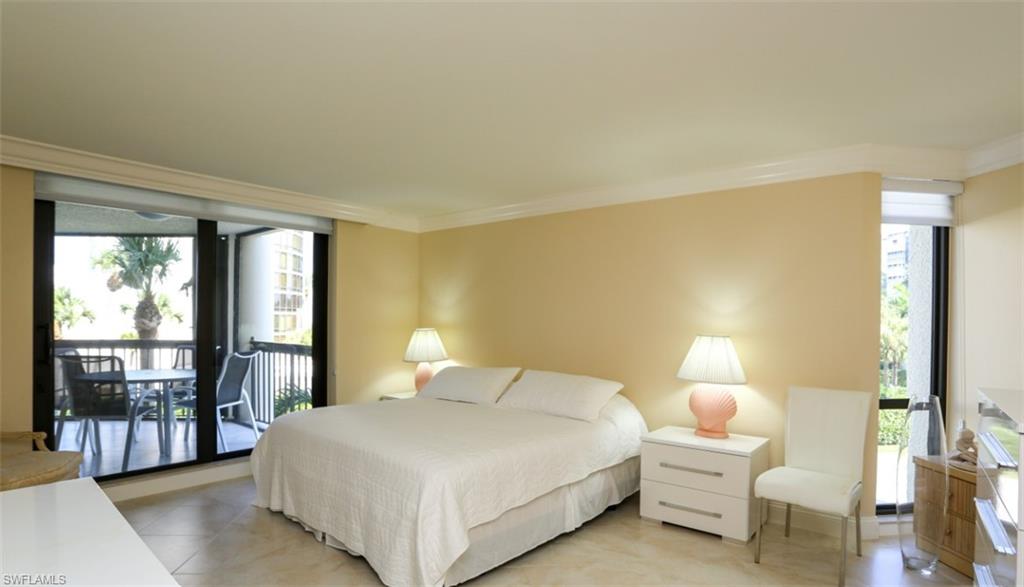 4551 Gulf Shore Blvd N 301 Property Photo 22
