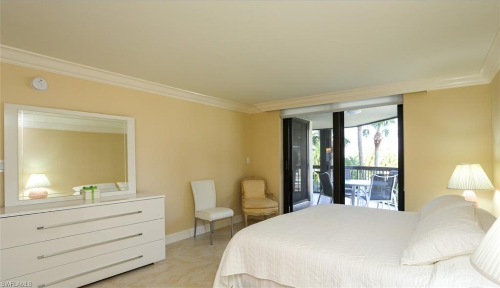 4551 Gulf Shore Blvd N 301 Property Photo 24