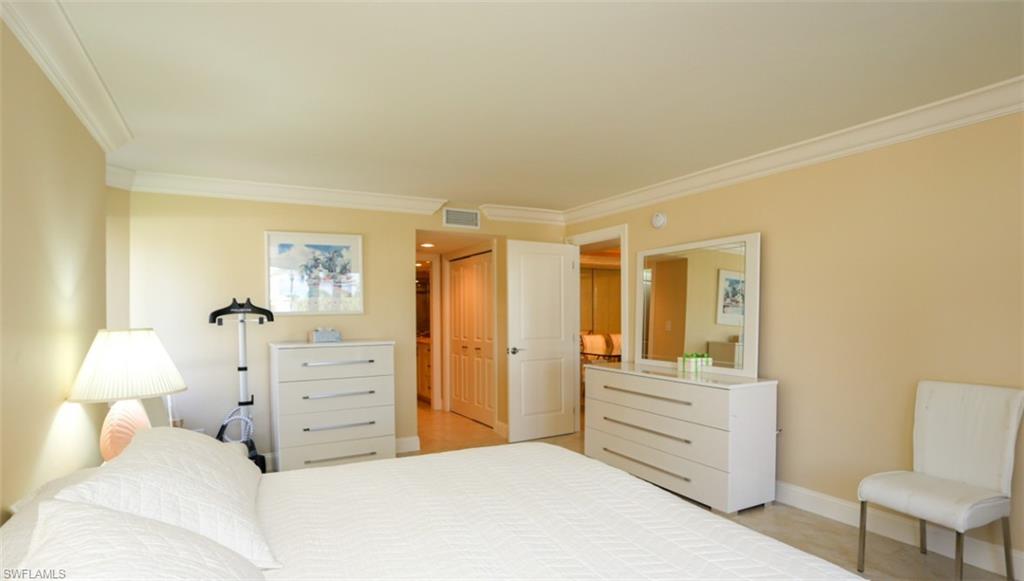 4551 Gulf Shore Blvd N 301 Property Photo 25