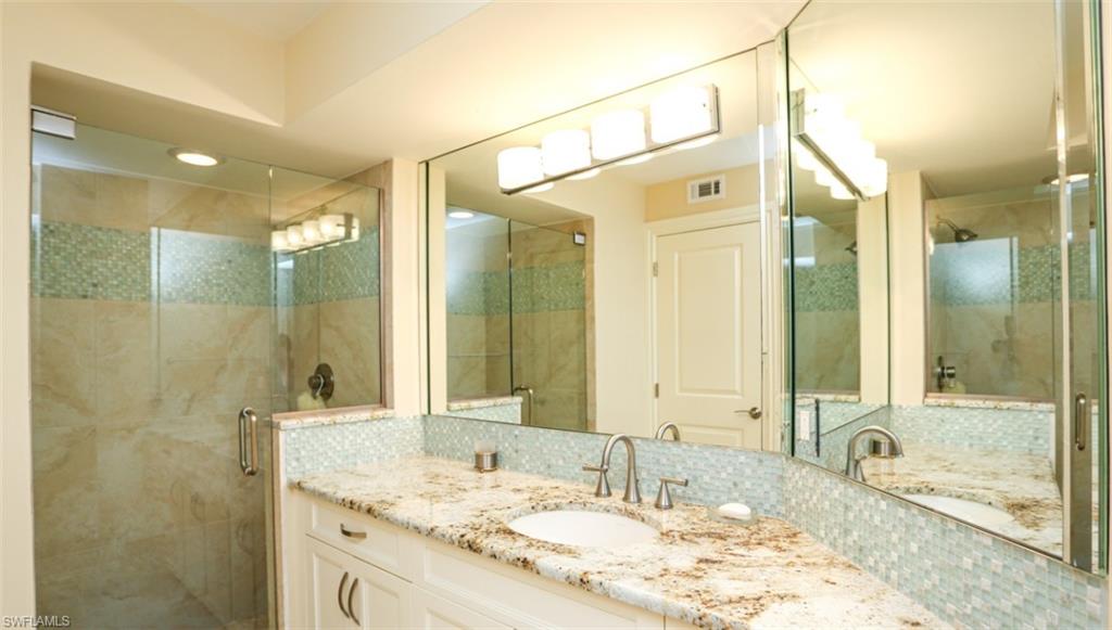 4551 Gulf Shore Blvd N 301 Property Photo 28
