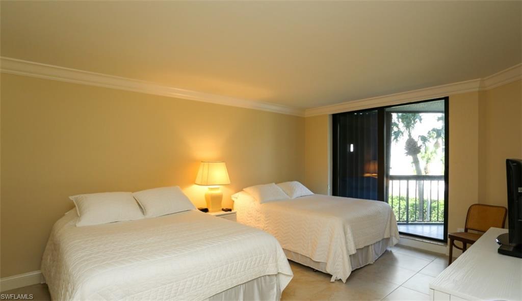 4551 Gulf Shore Blvd N 301 Property Photo 29