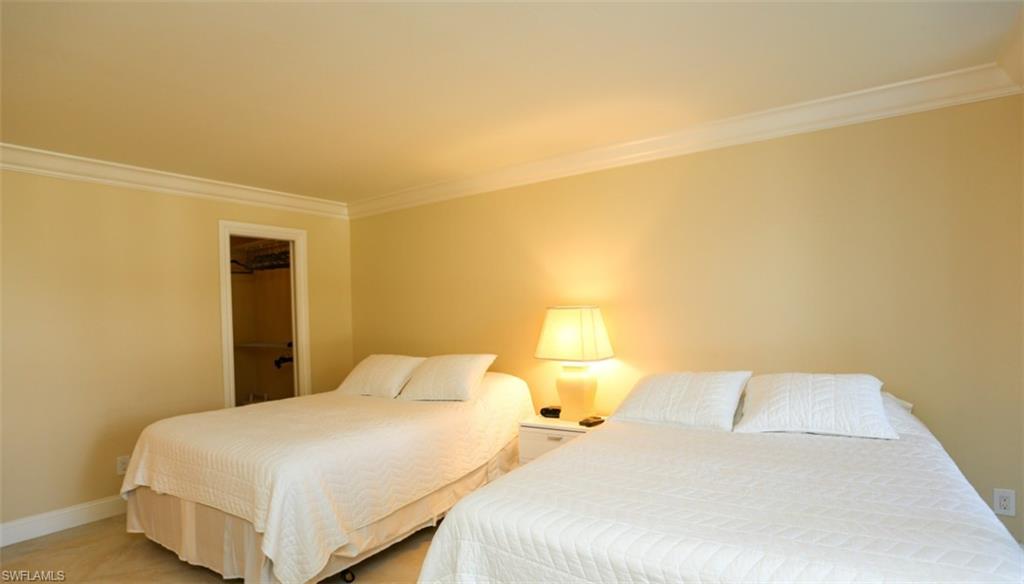 4551 Gulf Shore Blvd N 301 Property Photo 30