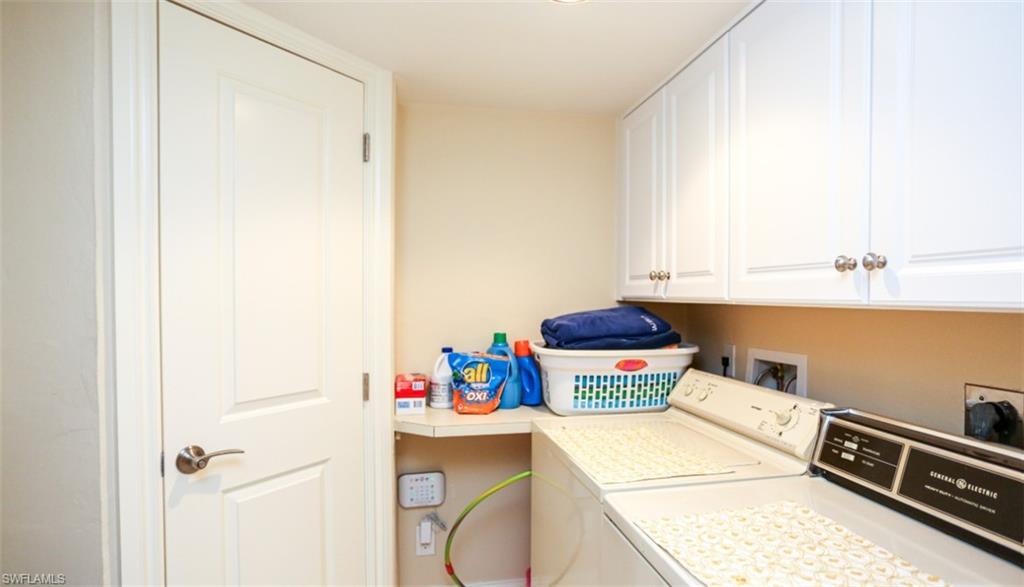 4551 Gulf Shore Blvd N 301 Property Photo 32