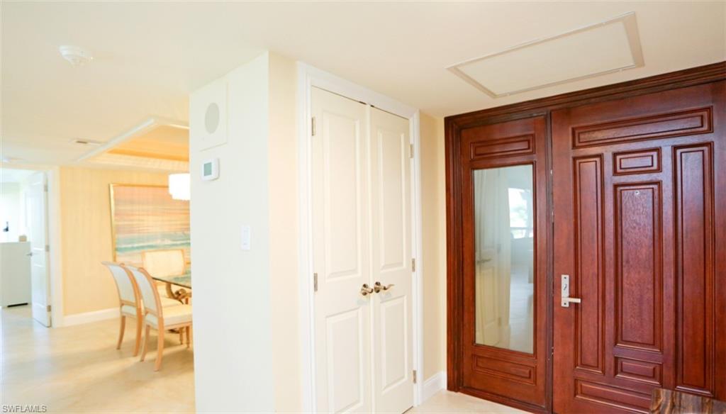 4551 Gulf Shore Blvd N 301 Property Photo 33