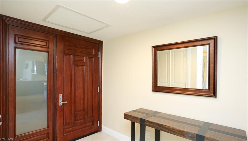 4551 Gulf Shore Blvd N 301 Property Photo 34