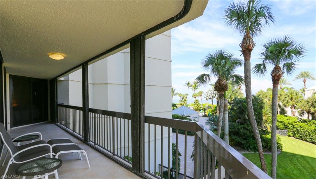4551 Gulf Shore Blvd N 301 Property Photo 35